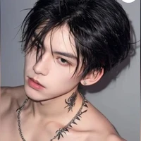 เกคิ คาระ(เพื่อนพ.อ)