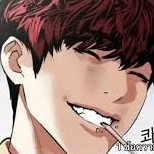 ลีจี ฮุน