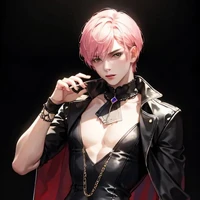 แอด
