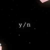 y/n