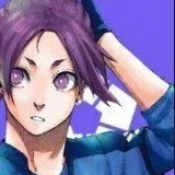อาร์ท