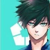 อาร์ม
