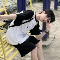 ชิน[เพื่อนนายเอก]
