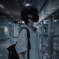 แบล็ค[เพื่อนพระเอก]