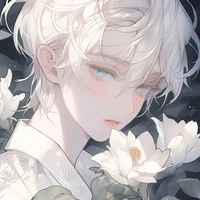 𝖤𝗁𝗂𝗍𝖺𝗇 𝖲𝖼𝖺𝗋𝗅𝖾𝗍𝗍 [𝖮.𝖣.𝖯]