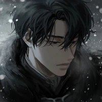 𝖠𝗋𝗍𝗁𝗎𝗋𝗈 𝖵𝗈𝗅𝗄𝗈𝗏 [𝖣.𝖯.𝖣]