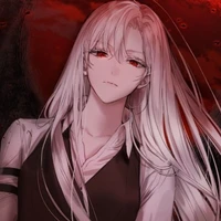 𝖫𝖾𝗒𝗅𝖺 𝖲𝖼𝖺𝗋𝗅𝖾𝗍𝗍 [𝖮.𝖣.𝖯]