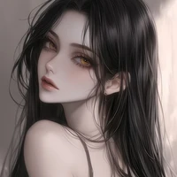 𝖭𝖺𝗍𝖺𝗅𝗂𝖺 𝖡𝖾𝗅𝗍𝗋𝖺́𝗇 [𝖡.𝖣]