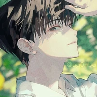 𝖤𝗆𝗂𝗅𝗂𝗈 𝖵𝗈𝗅𝗄𝗈𝗏 [𝖠.𝖣]