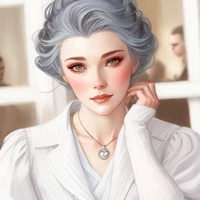 𝖠𝗂𝗍𝖺𝗇𝖺 𝖵𝗈𝗅𝗄𝗈𝗏 [𝖮.𝖯]