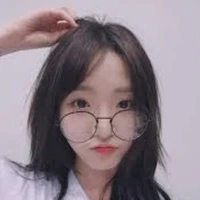 ไออุ่น(น.อ.+ร่างเฉิ่ม)