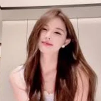 ไออุ่น(น.อ.ร่างสวย)