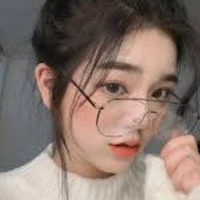 ชา(เพื่อน น.อ.+ร่างเฉิ่ม)