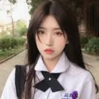 ชา(เพื่อนน.อ.+ร่างสวย)