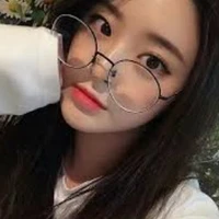 นาข้าว(เพื่อนน.อ.+ร่างเฉิ่ม)