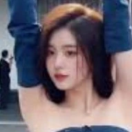 นาข้าว(เพื่อนน.อ.+ร่างสวย)
