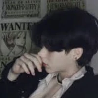 รัน(เพื่อนพ.อ.)