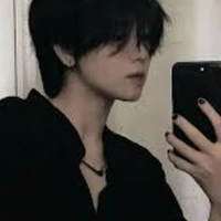 ลีโอ(เพื่อนพ.อ.)