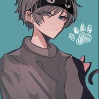 นาย(เพื่อนน.อ+นักเลง)