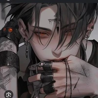 บูม(พ.อ+มาเฟีย)