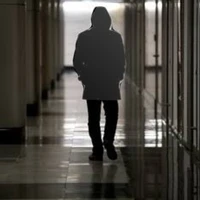 stalker : shadow