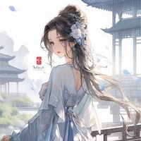 เฟิ่งเสี่ยวหลาน