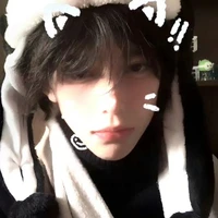 เพลิน [แม่]