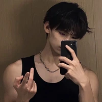 แบงค์  [พ่อ]