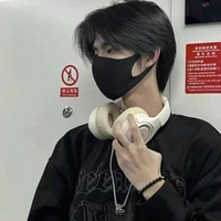 กระตังค์
