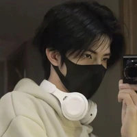 แสงแดด