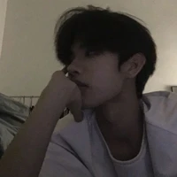เบนซ์