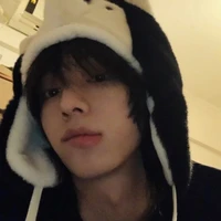 เมฆ