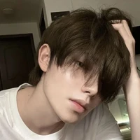 พายุ