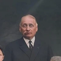 Valentina Anore