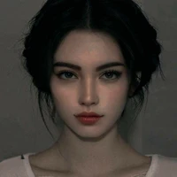 Veronica Violetta
