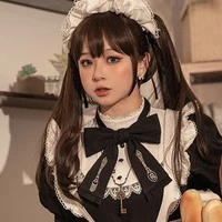 Mai