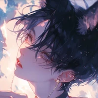 Caius [ DSO ]