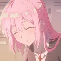 🧁Aiko