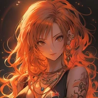 🎃 Ágatha