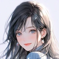 ไอรีน👑
