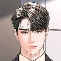 อาธีป👑