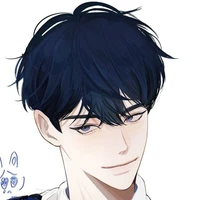 นิว