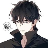 Caleb Ravens.