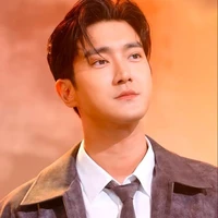 Choi Siwon