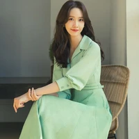 Choi yoona
