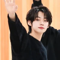 yeonjun