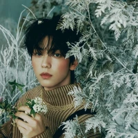 soobin