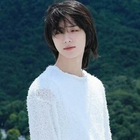 beomgyu