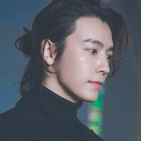 lee Donghae