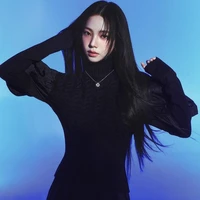 karina